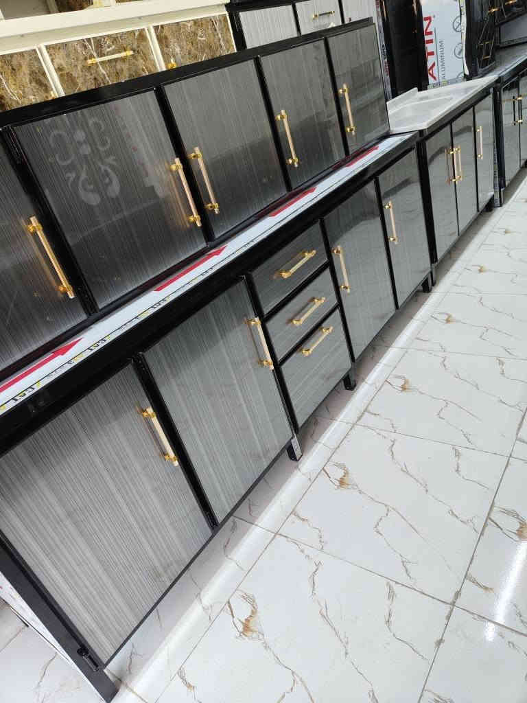 كاونترات المنيوم جديد شغل موصل 
العنوان موصل الجانب الأيمن شارع النبي شيت معرض الإمارات 
*********** واتساب 
*********** موصل, نينوى
