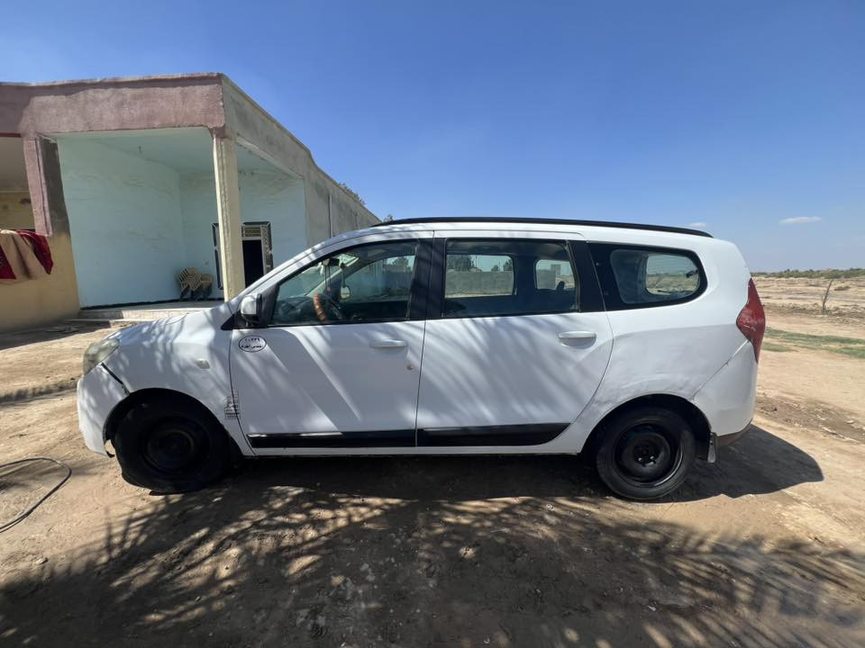 السلام عليكم وينو لودجي 2014مكفوله كفاله عامه بيها ضربه بسيطه بلجنطه بلبك لايت  ب55وبيها مجال


**إذا كنت صاحب هذا الإعلان وتريد حذفه لأي سبب، رجاءا أرسل رسالة إلى الدعم الفني**