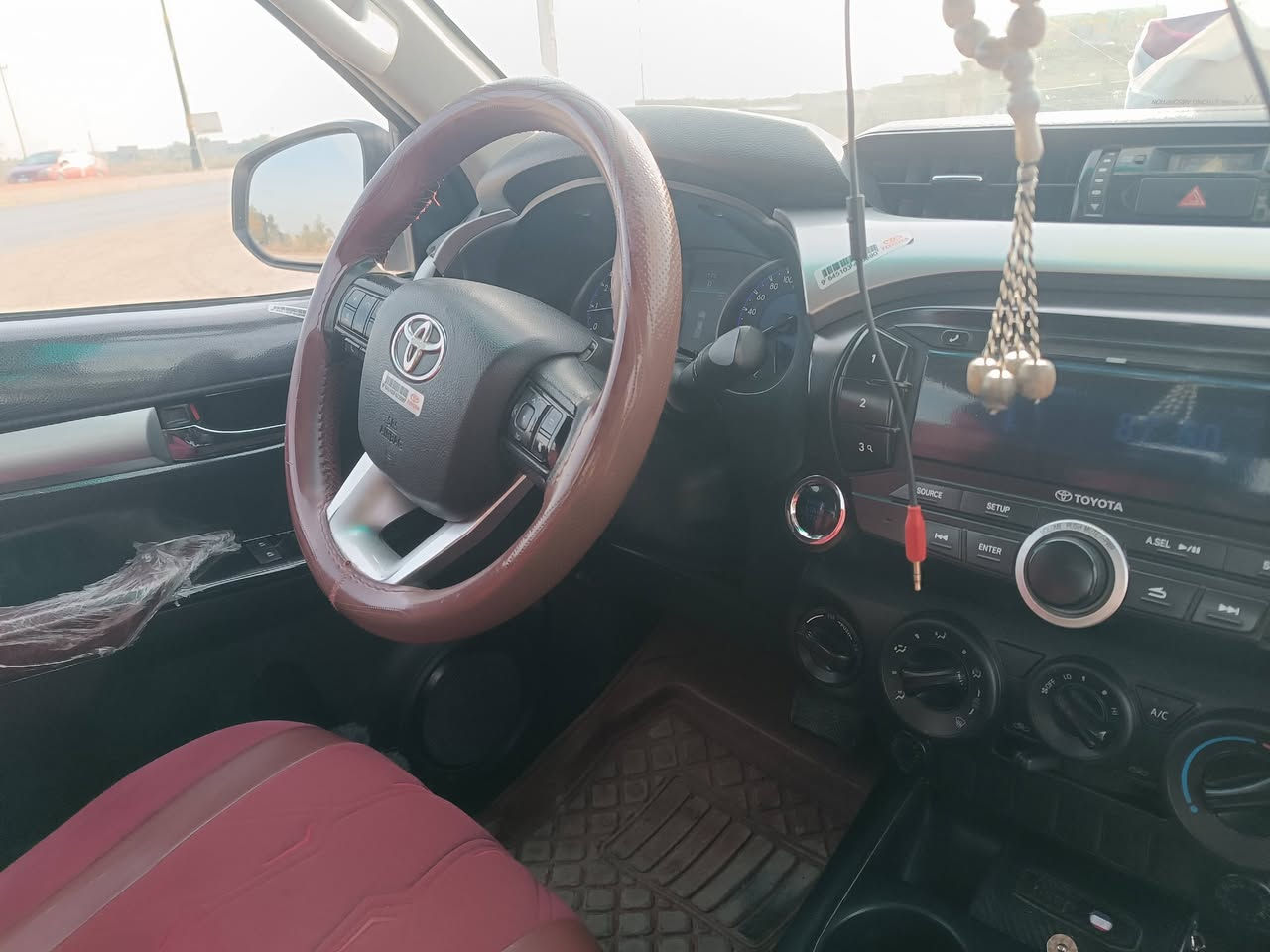 تفاصيل داخل المنشور
