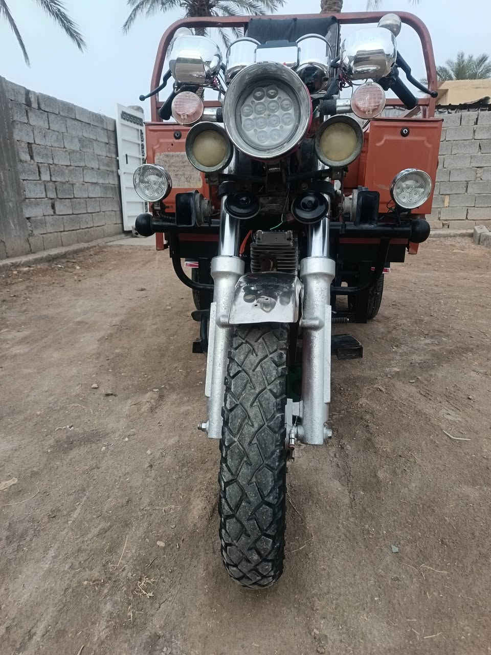 ستوته البيع موديل ٢٠ أوراق السعر 1600 وبيها مجال العنوان سده الهنديه ***********
