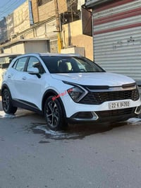 ٢٠٢٤ • ٤٨٠٠٠ كم • رقم أربيل