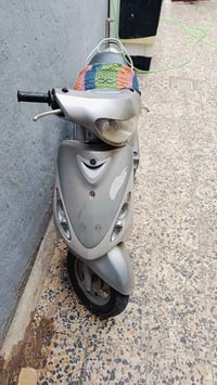 ماكس منغولي • مكفولة • كربلاء