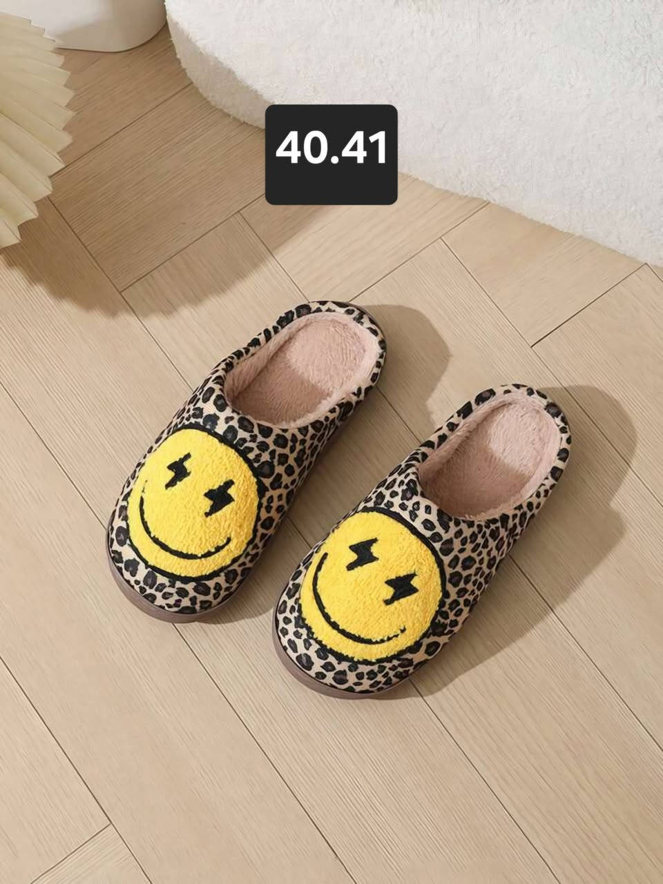 احذيه شي ان والقياسات داخل صوره


**إذا كنت صاحب هذا الإعلان وتريد حذفه لأي سبب، رجاءا أرسل رسالة إلى الدعم الفني**