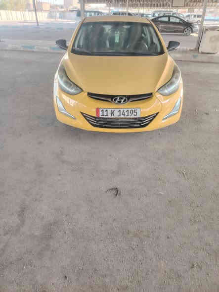 النتره أمريكي ٢٠١٥ محرك ٢٠٠ سياره جهزه من كلشي سعره ١٠١٥ بل كوفه رقم ***********
