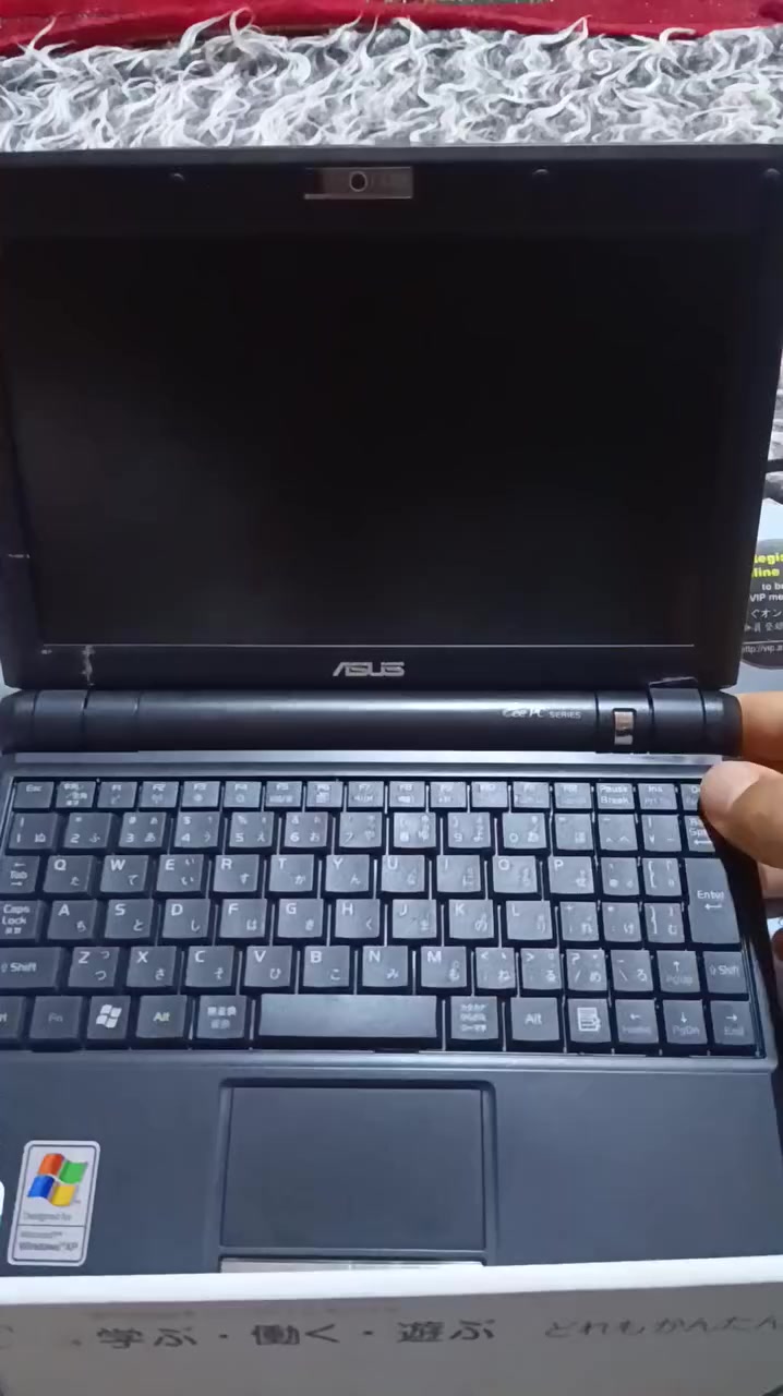 اكتب لي علئ تم 25 وبالعافيه


**إذا كنت صاحب هذا الإعلان وتريد حذفه لأي سبب، رجاءا أرسل رسالة إلى الدعم الفني**