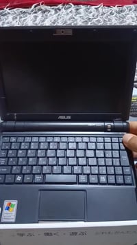 لاب توب • الهارثة • تم 25