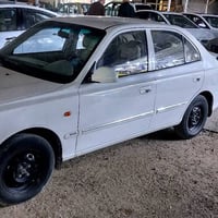 كفاله عامه • ٢٠١٢ • رقم نجف