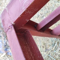 برج جديد • ٢متر ونص • البصره المدينه