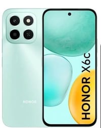 هونر X6c • ١٢٨ • نظيف