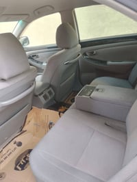 مكينه وكير • جاهزه • بابل حلة