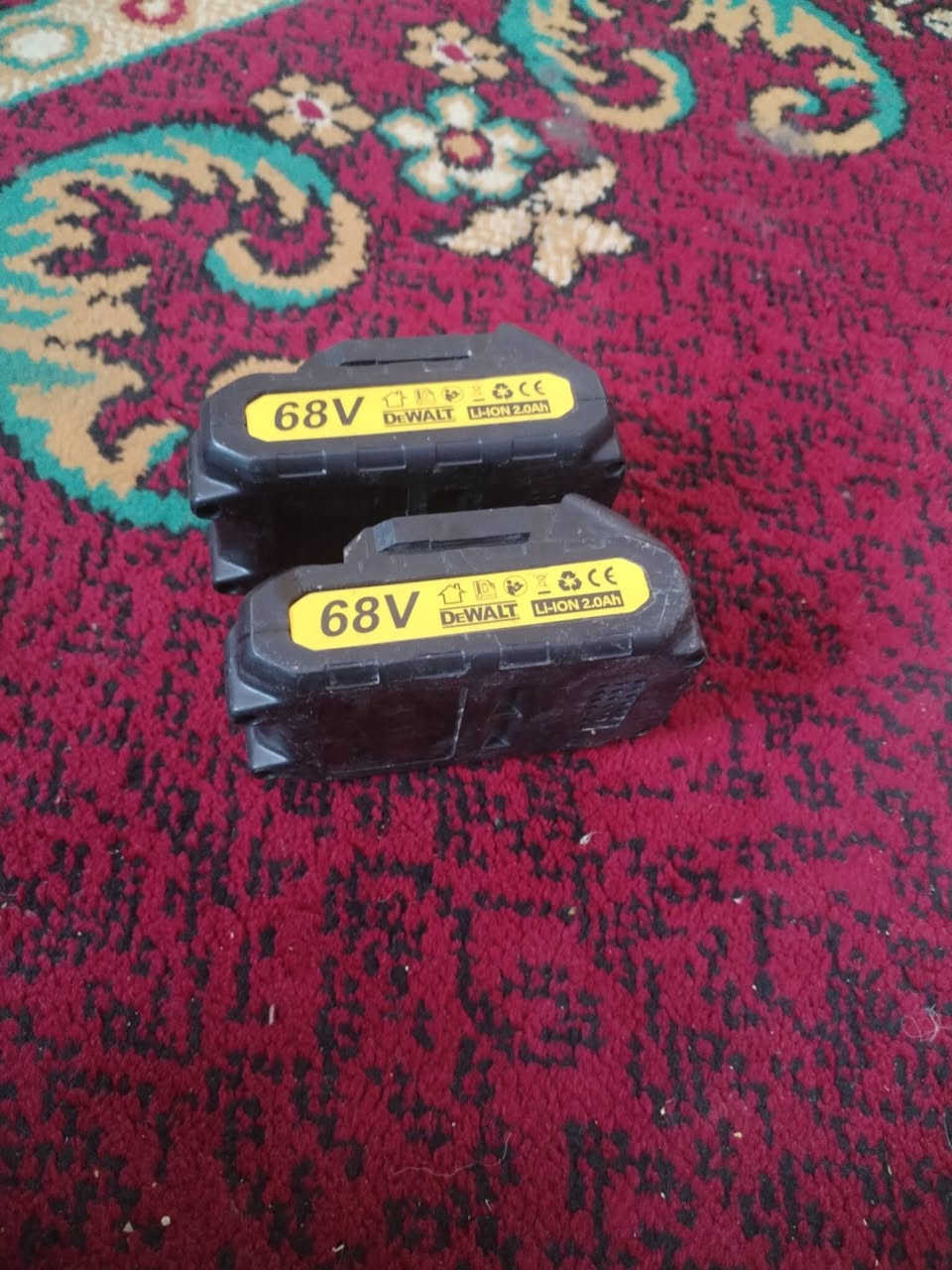 أغراض للبيع السعر60 الف


**إذا كنت صاحب هذا الإعلان وتريد حذفه لأي سبب، رجاءا أرسل رسالة إلى الدعم الفني**