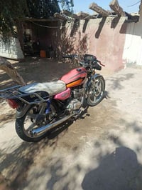 سيفان • ٢٠٢١ • مامفتوح