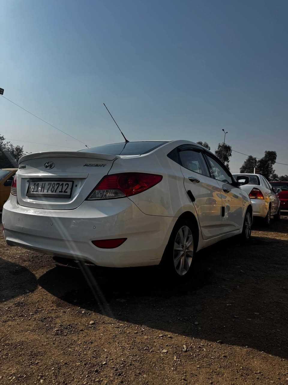 اكسنت 2013 خليجي السونار مرفق مع الصور مراوس سوناتا اراوس مكاني بغداد رقم انكليزي وهزه جديده سنويه بسمي صدر تخم تاير محرك كير تبريد جاهزه من كلشي بغداد, العراق


**إذا كنت صاحب هذا الإعلان وتريد حذفه لأي سبب، رجاءا أرسل رسالة إلى الدعم الفني**