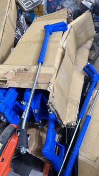 3 قطعة 35 الف ‏التوصيل مجاني  0786 908 1811 ￼