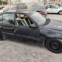 كاديت • رقم الماني • سامراء