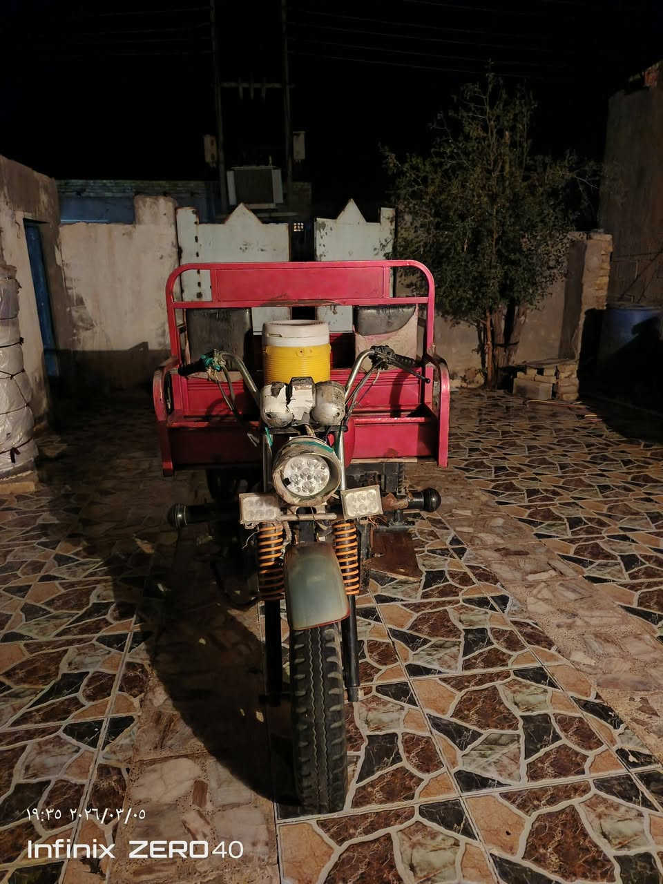 سلام عليكم شباب ستوته البيع مديل 2018 ستوته نضيفه ‏‪***********‬‏ تصل بل رقم
