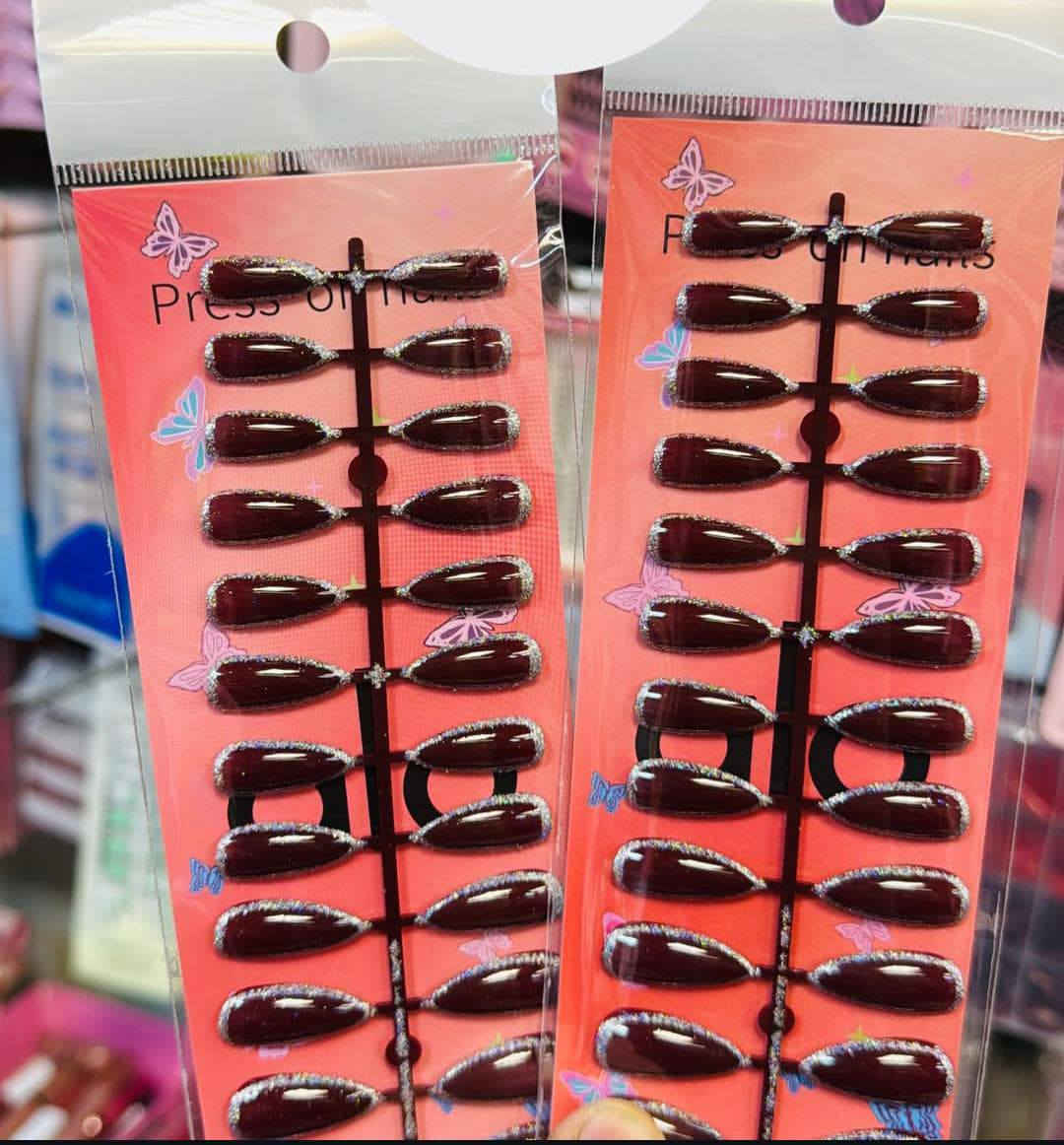 كوزمتك الياس للتواصل خاص او واتساب ***********
