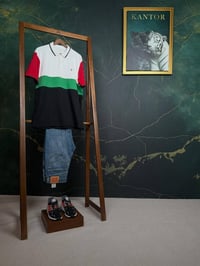 اميريكان ايجل • قطن 100% • مقاس XL