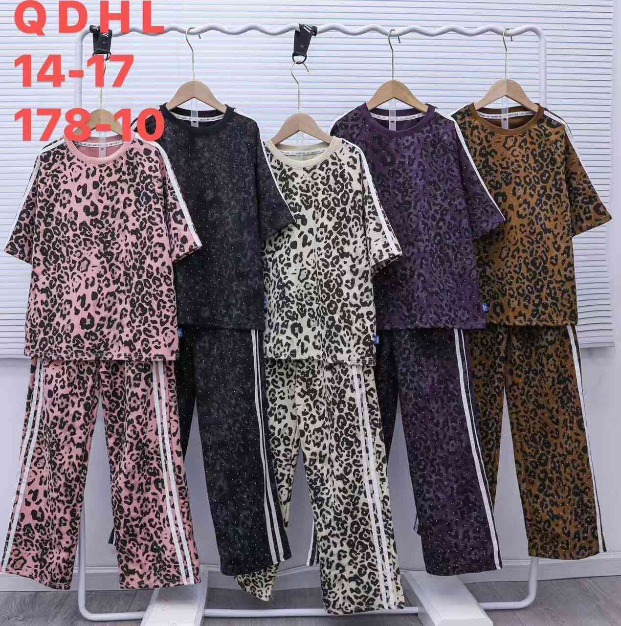 جديد وصل اليوم 
ماركه راقي 
قياسات 
5.6.7.8.9.10.11.12-13 سنه
السعر 13
كوت شارع الشيشان مجمع لندن الطبي ازياء حسوني يوجد توصيل


**إذا كنت صاحب هذا الإعلان وتريد حذفه لأي سبب، رجاءا أرسل رسالة إلى الدعم الفني**