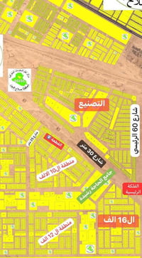 الديوم تكريت • ٤٥٠م • واجهة ١٥م