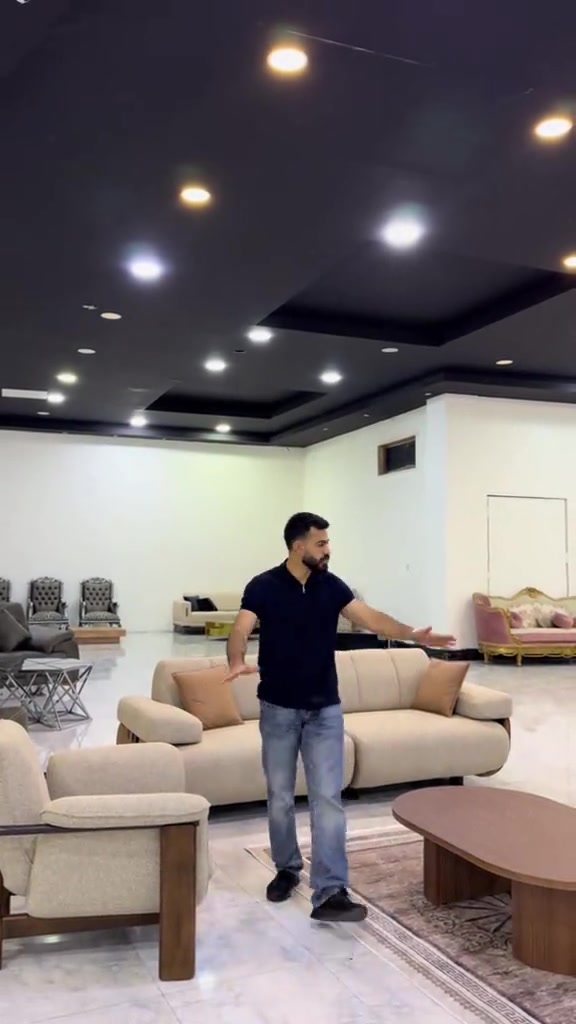 


**إذا كنت صاحب هذا الإعلان وتريد حذفه لأي سبب، رجاءا أرسل رسالة إلى الدعم الفني**