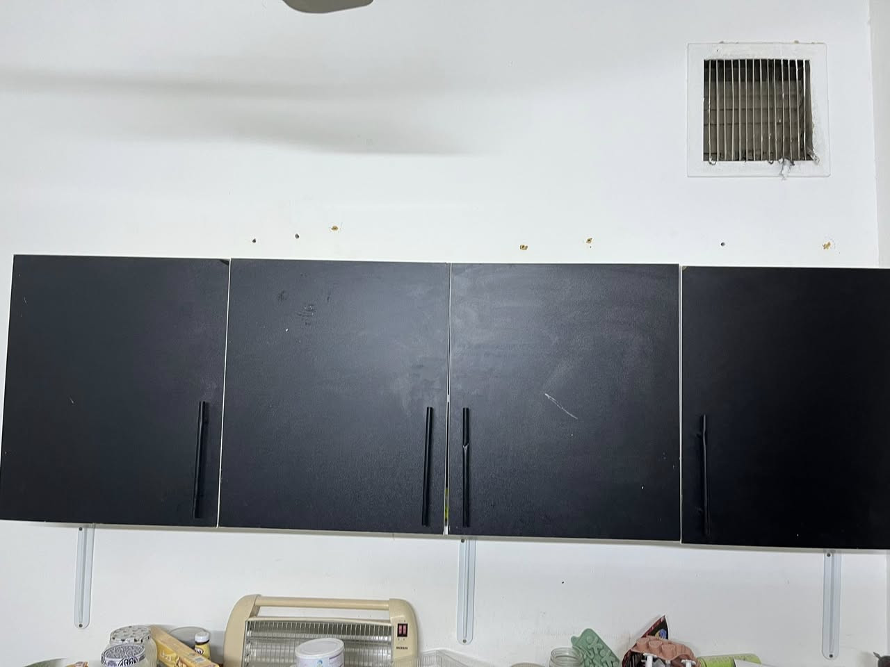 كاونتر للبيع
للستفسار خاص


**إذا كنت صاحب هذا الإعلان وتريد حذفه لأي سبب، رجاءا أرسل رسالة إلى الدعم الفني**