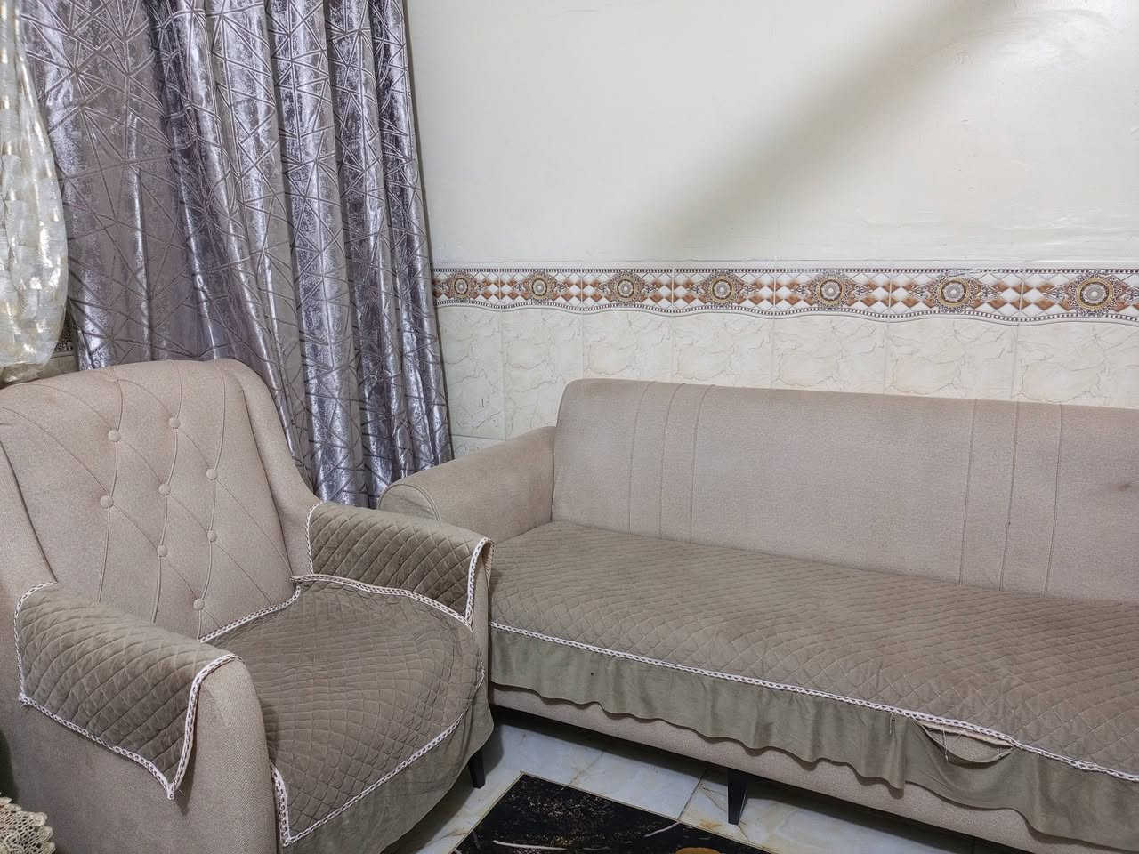 دخم لبيع شراي دخل خاص 300 بيهه مجال


**إذا كنت صاحب هذا الإعلان وتريد حذفه لأي سبب، رجاءا أرسل رسالة إلى الدعم الفني**