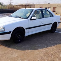 بيجو • ٢٠٢٢ • كفاله عامه