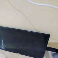 بلازمه • ٣٢ انش • قيم واخذ
