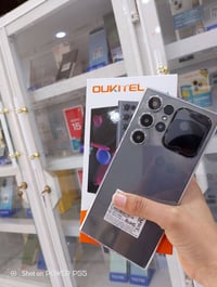 اوكتيل C62 • وصل جديد • القاسم