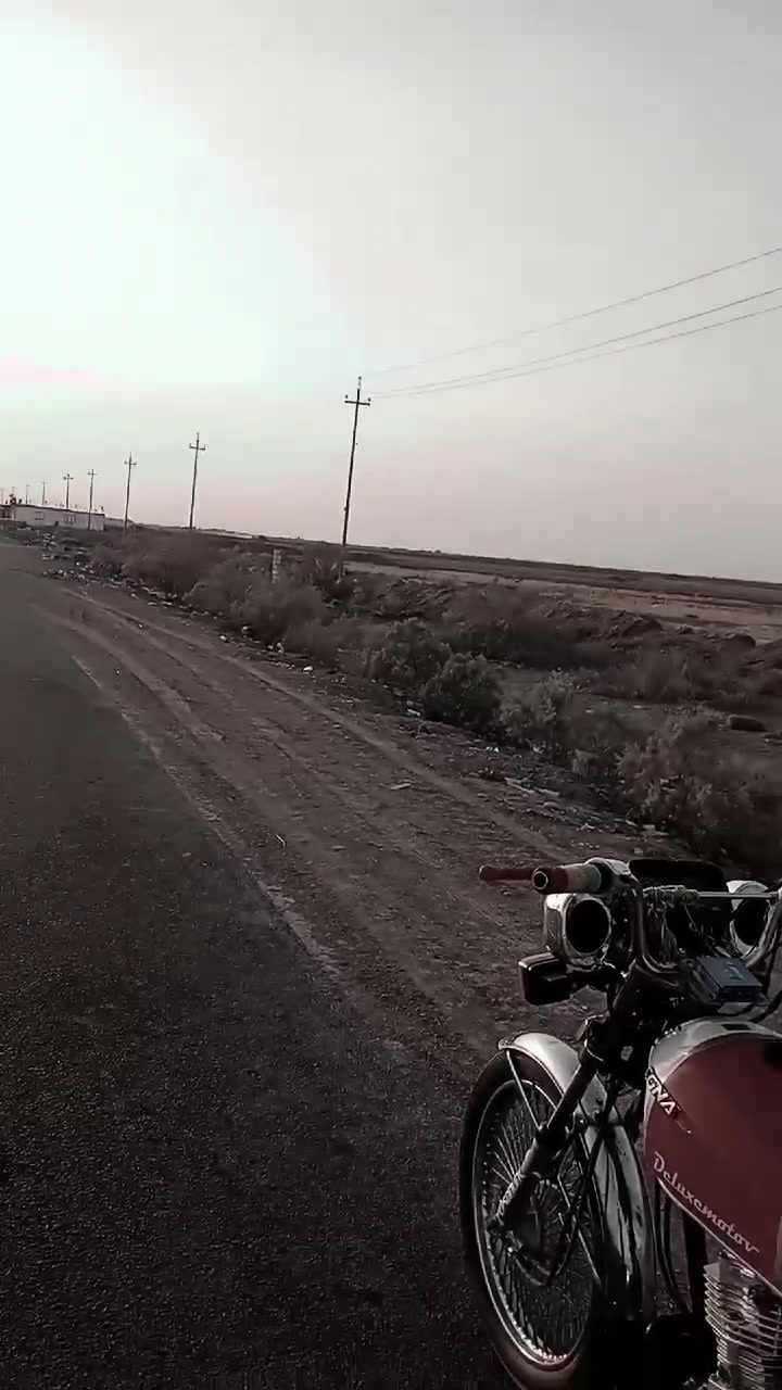 سلام عليكم دراجه للبيع موديل 2020 اوراق اصولي 
سعر خاص


**إذا كنت صاحب هذا الإعلان وتريد حذفه لأي سبب، رجاءا أرسل رسالة إلى الدعم الفني**