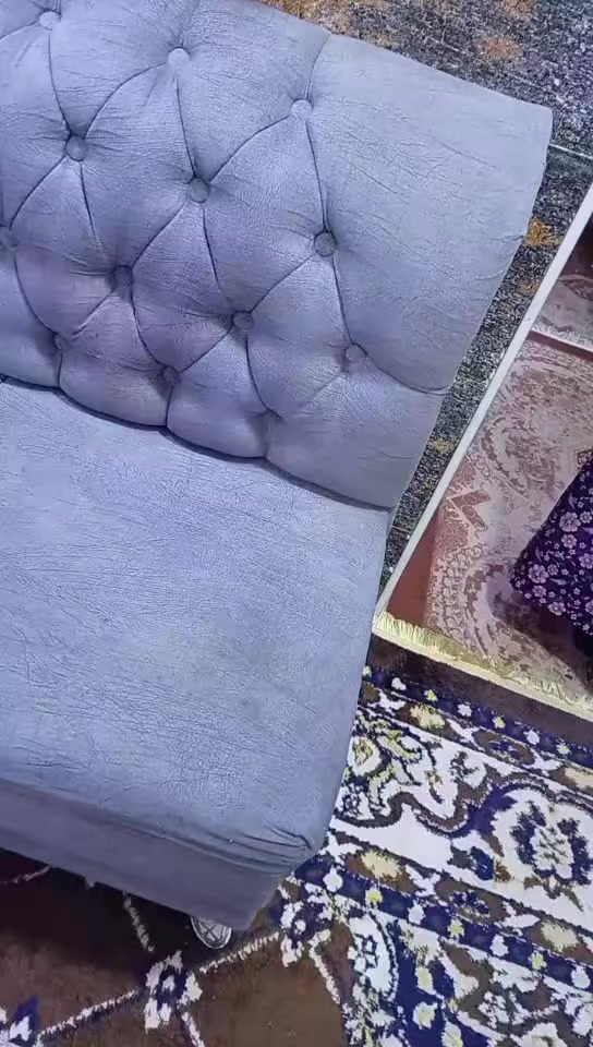 تخم ٦ مقاعد للبيع العنوان الحريه الثالثه


**إذا كنت صاحب هذا الإعلان وتريد حذفه لأي سبب، رجاءا أرسل رسالة إلى الدعم الفني**