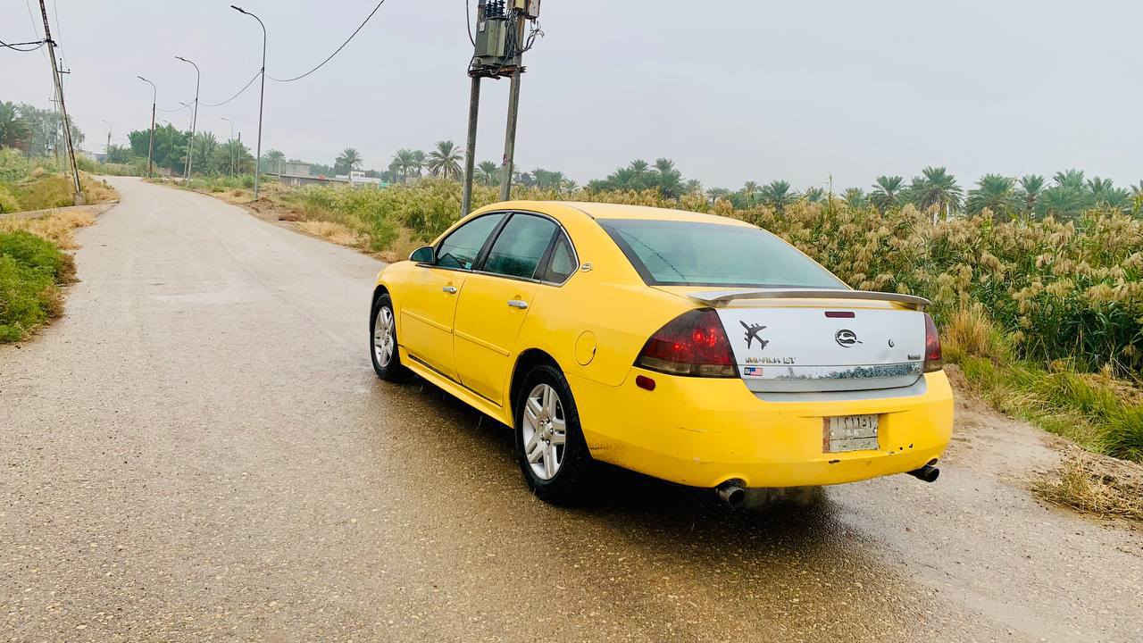 امبالا 2010 سنويه 26 سياره جاهزه بسمي تحويل ثاني يوم كير مكينه ضفيره باتر طخم تاير كله جديد ضررها جاملغ امامي كد شبر سعرها 60 وبيها مجال رقم،(***********)
