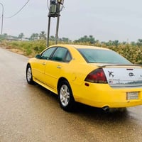 امبالا 2010 سنويه 26 سياره جاهزه بسمي تحويل ثاني يوم كير مكينه ضفيره ب...