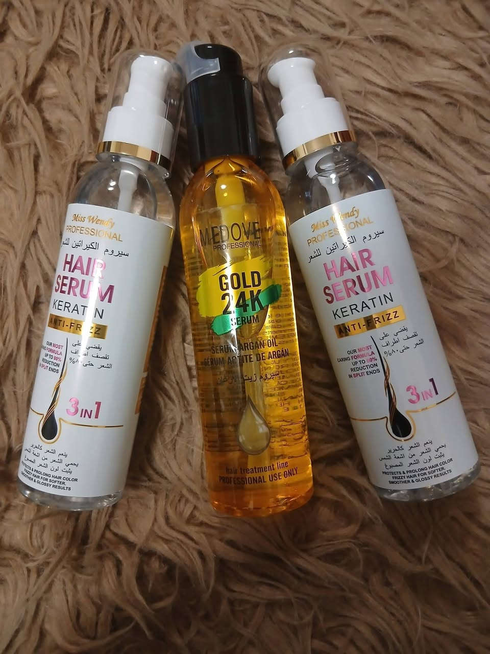 مكياج وعناية اصلي اسعار مناسبه طلب من ١٠ وفوك توصيل مجاني داخل بسمايه طلب من ٢٥ وفوك توصيل بغداد ومحافظات ب ٣


**إذا كنت صاحب هذا الإعلان وتريد حذفه لأي سبب، رجاءا أرسل رسالة إلى الدعم الفني**