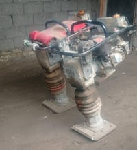 قفاز حدل البيوت شغل نضيف بسعار مناسبة 07814117099