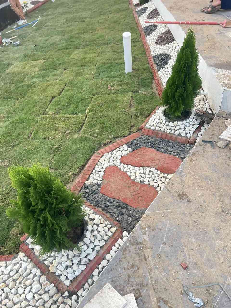 شغلي اليوم الثلاثاء✅😍بتاريخ 2025/11/25 لدينا كادر   كامل 
***********
