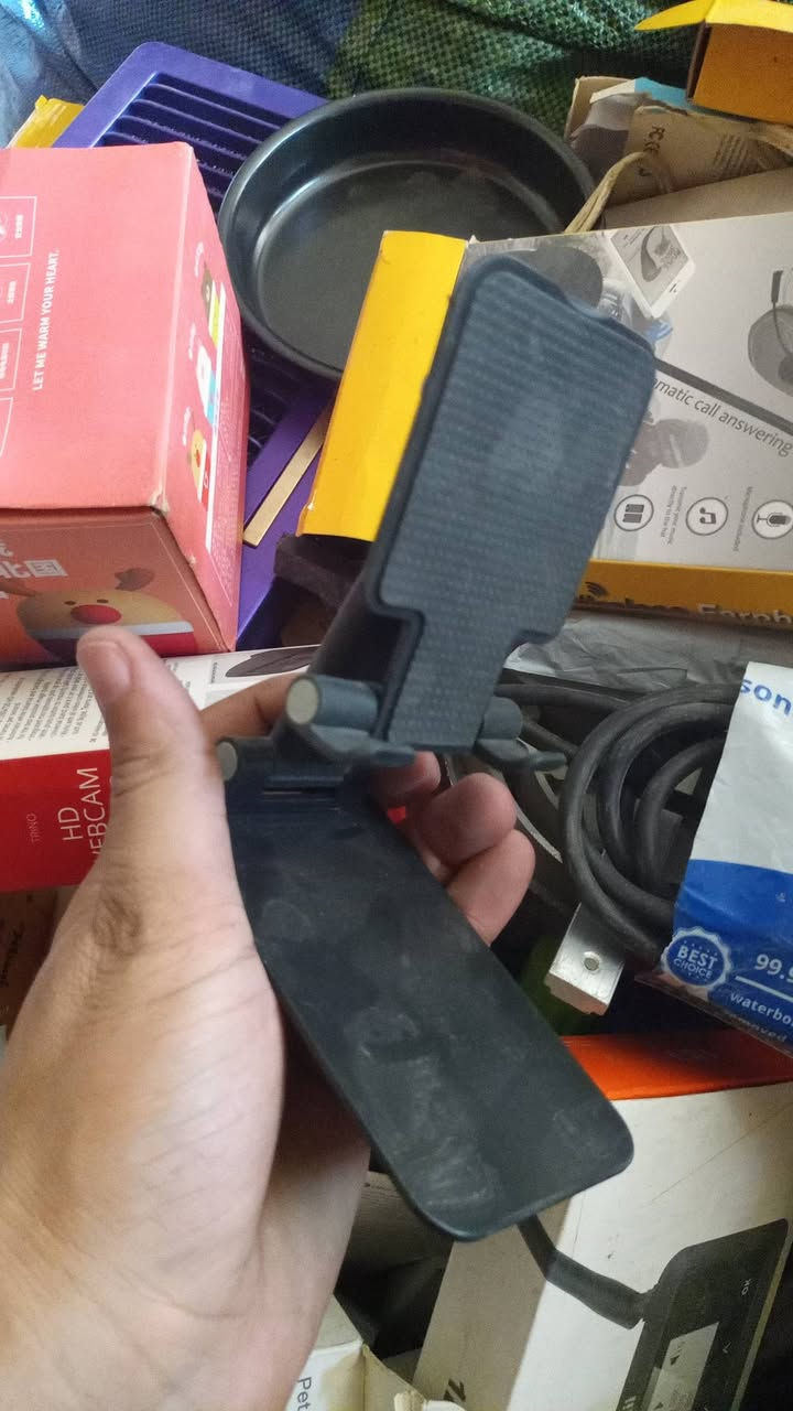 حجز وتساب اسعار مناسبة
***********
