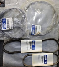 للحجز واتساب من 10صباحا للخامسه مساءا فقط 07722271608 تخم شركه اصلي ب2...