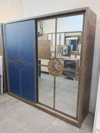 فول نظافة • شد ونقل • داخل بغداد