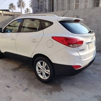 توسان • ٢٠١٢ • باسمي