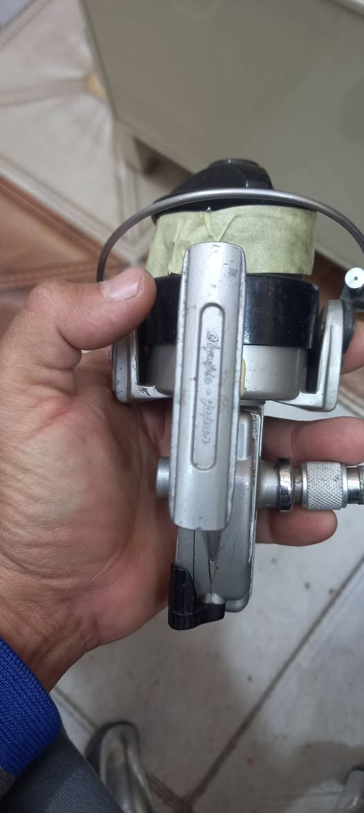 السلام عليكم 
٣٠ واصله اولمبك مكتوب ٢٠٠ حجمها بس هيه بحجم ال٨٠٠٠ الصيني يعني هاي ال٢٠٠ شنو ما اعرف


**إذا كنت صاحب هذا الإعلان وتريد حذفه لأي سبب، رجاءا أرسل رسالة إلى الدعم الفني**