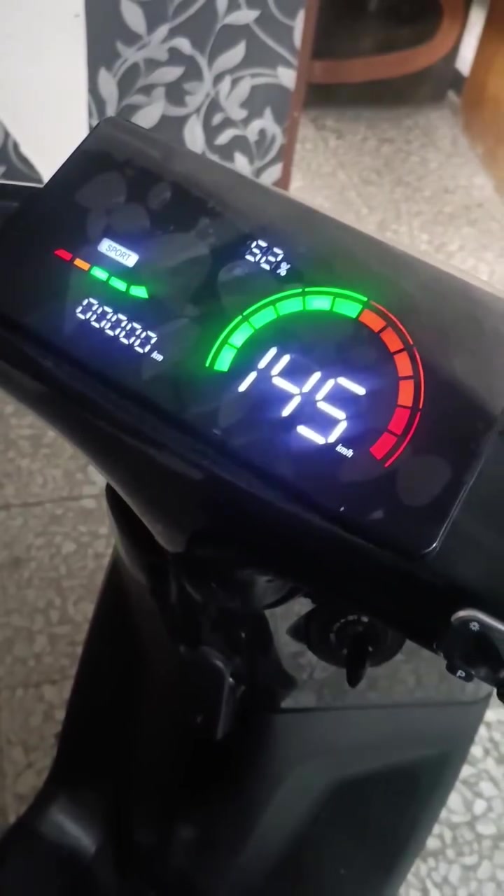 ملف محوري 5000w زيرو بطارية 40امبير 72فولت مكاني بغداد ***********
