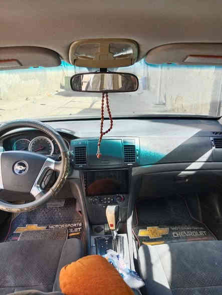 شرفر ليت ابيكا رقم دولي جديد رقم سليمانية موديل ٢٠٠٨ مكاني حله السياره جاهزه من كلشي ضررها باب السايق فقط ***********
