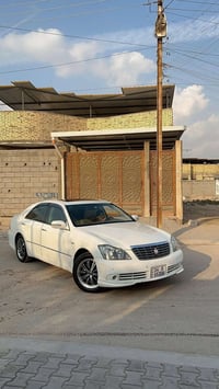 شاهينه 2005 • دواخل عسلي • ابو الخصيب