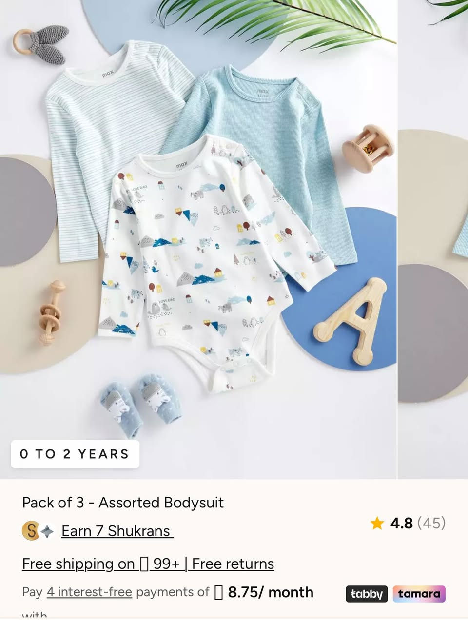 🩵💙🩵💙


**إذا كنت صاحب هذا الإعلان وتريد حذفه لأي سبب، رجاءا أرسل رسالة إلى الدعم الفني**