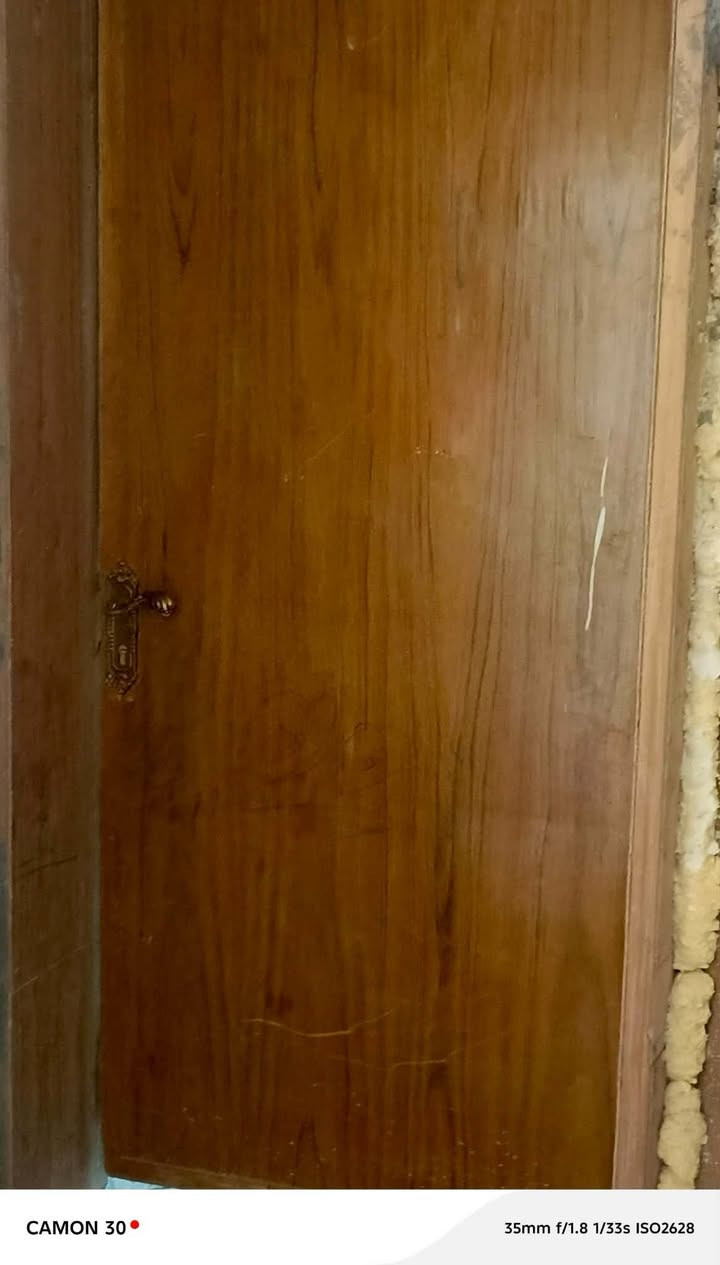 باب خشب صاج للبيع 75


**إذا كنت صاحب هذا الإعلان وتريد حذفه لأي سبب، رجاءا أرسل رسالة إلى الدعم الفني**