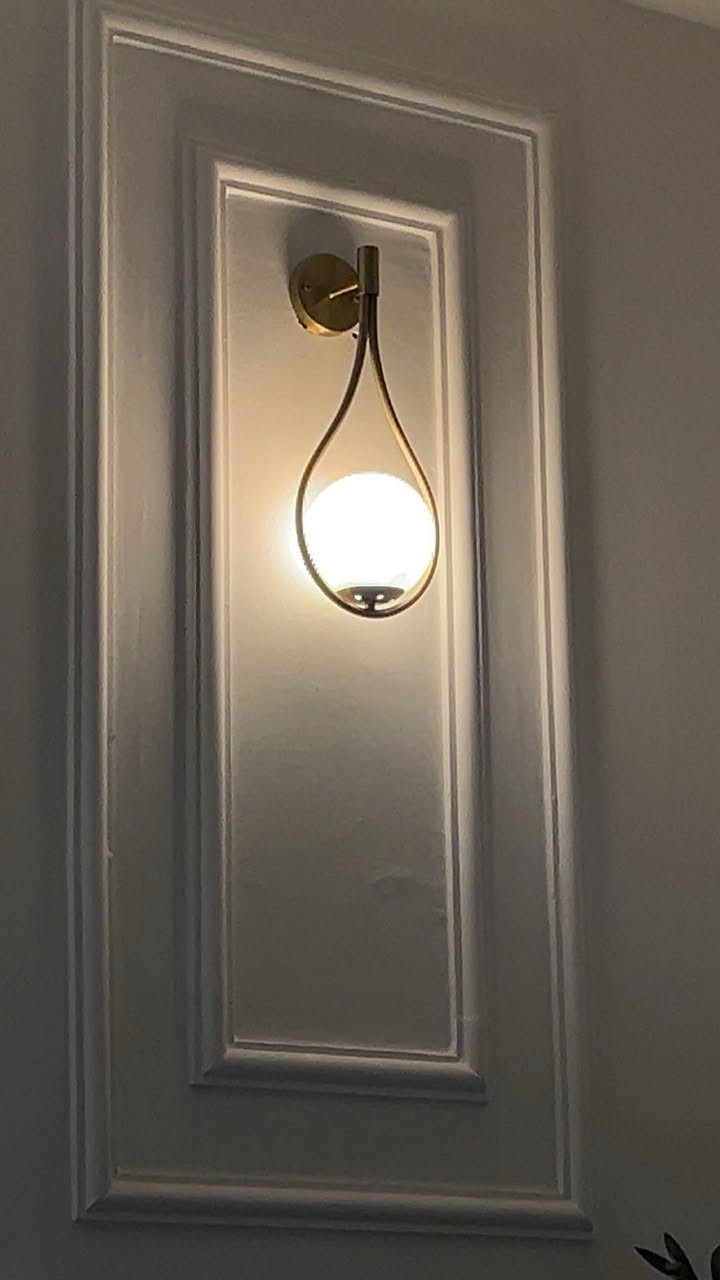 الطبلات للبيع مع البراكيت زوج


**إذا كنت صاحب هذا الإعلان وتريد حذفه لأي سبب، رجاءا أرسل رسالة إلى الدعم الفني**