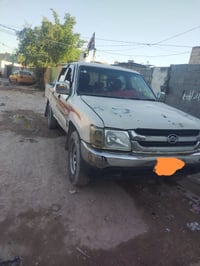 دير • ٢٠٠٦ • رقم بصره