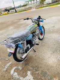 دراجه تايكر موديل 2025للبيع نضافه فول خير من الله كفاله عامه من شخط جد...